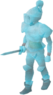 File:Ice Warrior.png