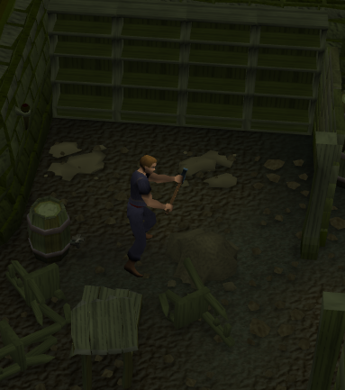 File:In Aid of the Myreque Clearing rubble.png