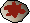 Thumbnail for version as of 23:16, 8 January 2024