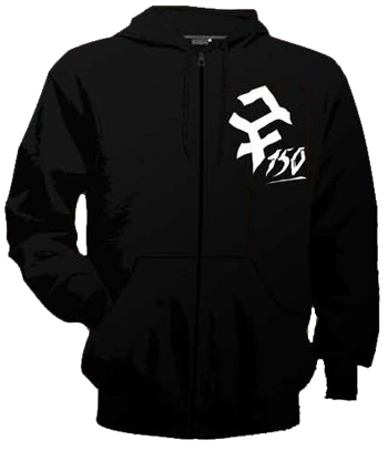 File:Jagex Store - Limited Edition Zip Hoodie.png