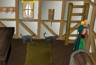 File:Kitty.png