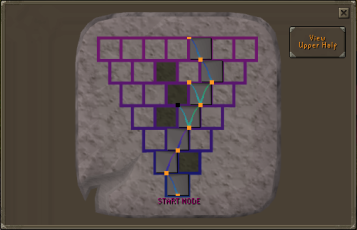 File:LoveStorypuzzlebottom.png