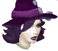 File:Maggie chathead.png