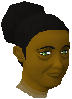 File:Mama chathead.png