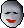 Thumbnail for version as of 23:34, 8 January 2024