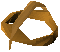File:Mind helmet detail.png