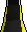 Thumbnail for version as of 23:20, 8 January 2024