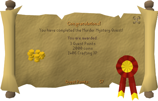 File:Murder mystery reward.png