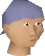 File:Pirate Jackie the Fruit chathead.png