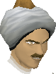 File:Pollnivneach bandit chathead.png