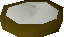 Thumbnail for version as of 23:17, 8 January 2024