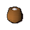 File:Pot of flour.png