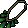 Thumbnail for version as of 23:37, 8 January 2024