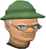 File:Professor Arblenap chathead old2.png