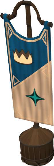 File:Rated Clan Wars team banner.png