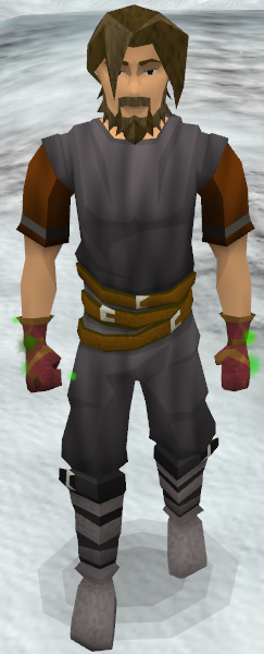 File:Red swift gloves equipped.png