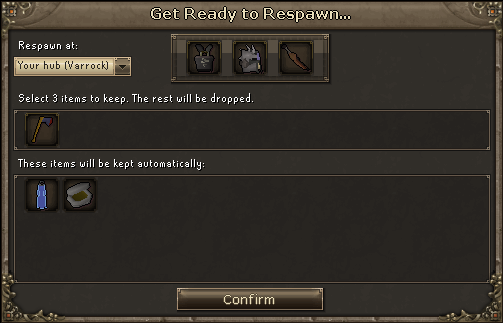 File:Respawn interface.png