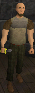 File:Rogue.png
