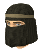 File:Rogue mask chathead.png