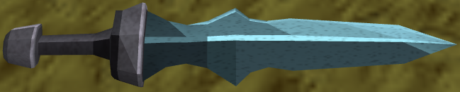 File:Rune ceremonial sword iv detail.png