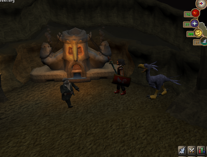 File:Sacred Forge.png
