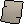 Thumbnail for version as of 23:13, 8 January 2024