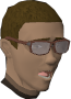 File:Shopkeeper Kofi chathead (ill).png