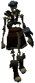 File:Skeleton thug.png