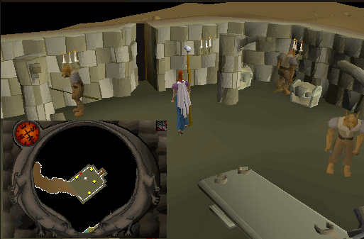 File:Slug menace wall.png