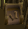 File:Tb log store.png