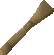 File:Teak stock detail.png