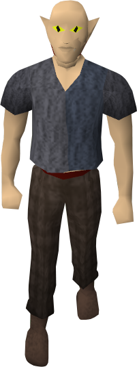 File:Vampyre juvenile 2.png