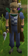 File:Wilfred.png