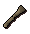 Thumbnail for version as of 23:26, 8 January 2024