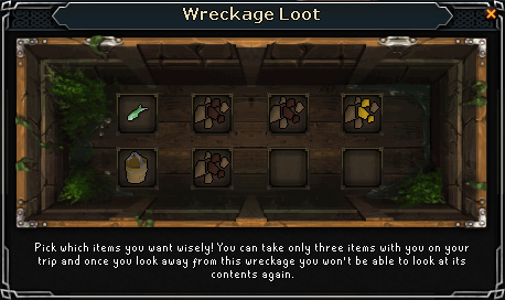 File:Wreckage loot.png