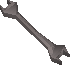 File:Wrench detail.png