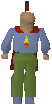File:Zooknock.png