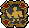 Thumbnail for version as of 23:33, 8 January 2024