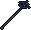 Thumbnail for version as of 23:24, 8 January 2024