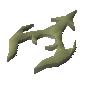 File:Arcane sigil detail.png