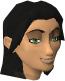 File:Asleif Hamalsdotter (alive) chathead.png