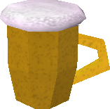 File:Beer detail.png