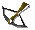 Thumbnail for version as of 23:30, 8 January 2024
