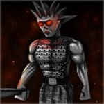 File:Black knight titan.jpg