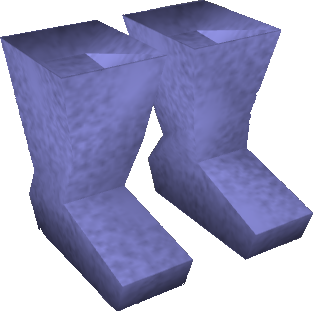 File:Blue boots detail.png