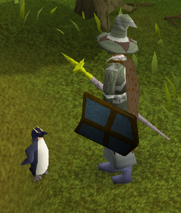 File:Blue penguin chick detail.png