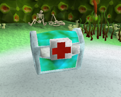 File:Box of Health.png