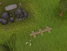 File:Box traps in HD.png