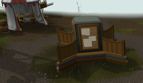 File:Clan noticeboard.png