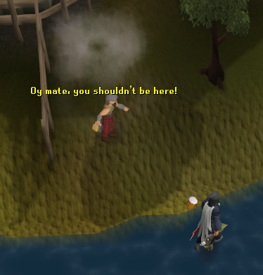 File:Drunken Dwarf on Tutorial Island.png